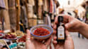 be your moroccan personal shopper