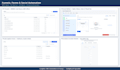 do complete real estate CRM built on gohighlevel