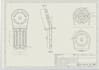 create manufacturing ready cad models