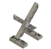 create manufacturing ready cad designs