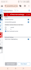 check plagiarism and provide ai detection reports