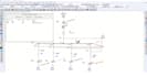 do advance power systems using pscad etap psse