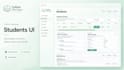 create automated excel and google sheets with apps script