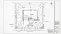 design accurate site plan, land map and development layout with terrain maps