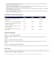 audit your website ai search visibility aeo GEO