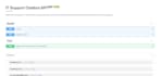 build genai agents, n8n automation and fastapi applications