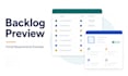 turn your workflow into requirements and user stories