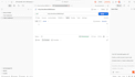 fix java spring boot bugs, rest API and mysql issues