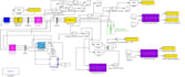 design and simulate electrical circuits using matlab simulink
