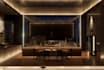 create architectural lighting  design