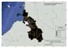 create gis maps and spatial analysis using qgis