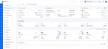 setup, configure and manage your linux server or vps