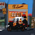 do illustrations that capture nostalgic events