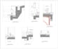 model your project in revit