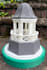 3d design and 3d print custom models
