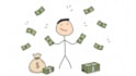 edit like casual finance youtube explainer videos
