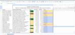 manage your emails and schedule appointments