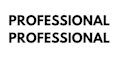 do anything for you professionally