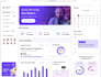 ai automation software developer ai saas app, mobile app pos crm odoo web app