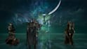 unreal engine 5 action rpg game development multiplayer strategy rpg steam game
