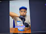 create engaging ugc videos for your brand