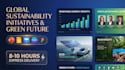 create professional presentations in hours