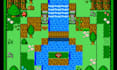 create pixel art tilesets, tilemaps, top down game assets for your game