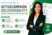 fix activecampaign deliverability activecampaign spam fix domain authentication