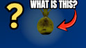 design eye catching youtube thumbnails that boost your CTR