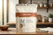 design creative box, pouch and label packaging design