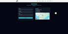do website development, wordpress customizatio, shopify , ecommerce , wix