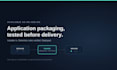 configure intune, autopilot, and package apps