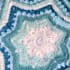 teach you how to crochet with personalized lessons