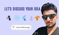 develop cost effective android app