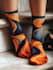 socks design unique socks design