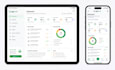 develop a swiftui audit inspection checklist ios app with offline sync