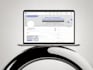 design linkedin banner and social media banner