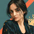 do a vector portrait for you
