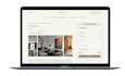 design professional mobile app, responsive website and UX audit