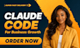 claude code claude cowork claude code ai agent claude code fix claude website