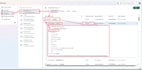 setup meta pixel facebook conversion API, GTM server side ga4 ecommerce tracking