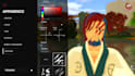 create advanced gmod scripts and custom gameplay features