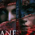 design cinematic horror and thriller book covers