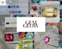 do professional custom gem cutting and polishing service