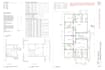 do drywall framing takeoff and cost estimation
