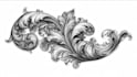 create professional realistic tattoo design