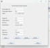 create java oop gui projects, assignments and documentation