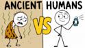 create engaging stick figure explainer videos