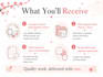 be your japanese ai virtual assistant