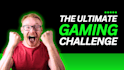 designe professional youtube thambnails in canva